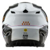 Stock image of Troy Lee Designs Youth GP Pro Trooper Helmet product