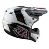 Stock image of Troy Lee Designs Youth GP Pro Trooper Helmet product