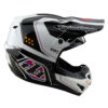 Stock image of Troy Lee Designs Youth GP Pro Trooper Helmet product