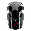 Stock image of Troy Lee Designs Youth GP Pro Trooper Helmet product