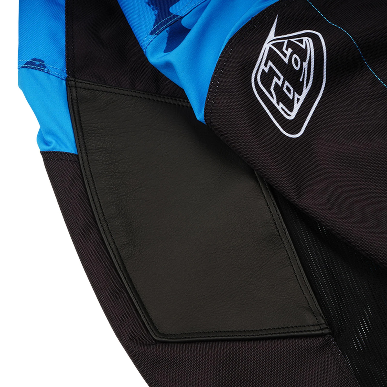 Troy Lee Designs Youth GP Pro Blotted Pants Troy Lee Designs Youth GP Pro Blotted Pants - Image 2