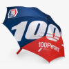 100% Official Umbrella