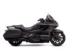 2025 Honda  Gold Wing 50th Anniversary Base