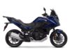 Stock image of 2025 Honda  NT1100 DCT product