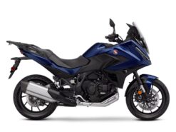 2025 Honda  NT1100 DCT