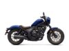Stock image of 2025 Honda  Rebel 500 ABS SE product