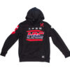 D'Cor Visuals Honda HRC Factory Sweatshirt