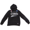 Stock image of D'Cor Visuals Yamaha Factory Sweatshirt product