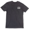Stock image of Fasthouse Acclaim SS Tee product