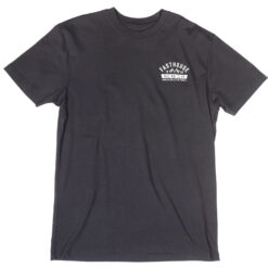 Fasthouse Acclaim SS Tee