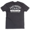 Stock image of Fasthouse Acclaim SS Tee product