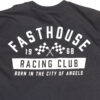 Stock image of Fasthouse Acclaim SS Tee product