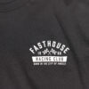 Stock image of Fasthouse Acclaim SS Tee product