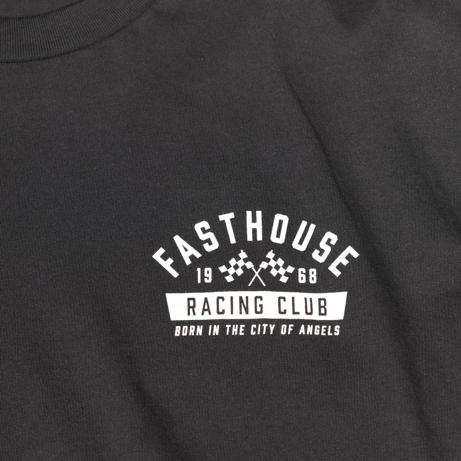 Fasthouse Acclaim SS Tee Fasthouse Acclaim SS Tee - Image 4