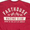 Stock image of Fasthouse Acclaim SS Tee product