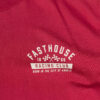 Stock image of Fasthouse Acclaim SS Tee product