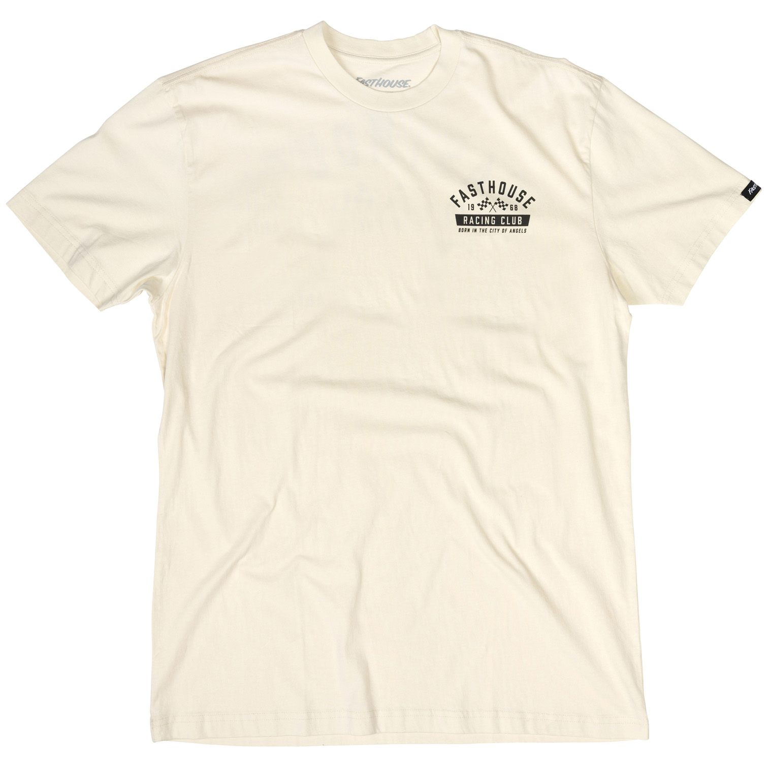 Fasthouse Acclaim SS Tee Fasthouse Acclaim SS Tee - Image 9