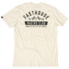 Stock image of Fasthouse Acclaim SS Tee product