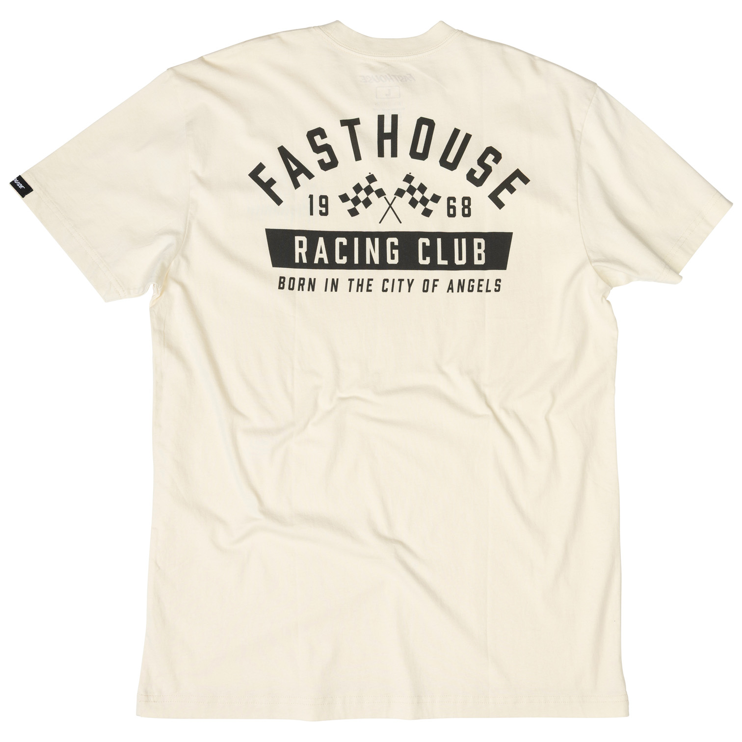 Fasthouse Acclaim SS Tee Fasthouse Acclaim SS Tee - Image 10