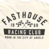 Stock image of Fasthouse Acclaim SS Tee product