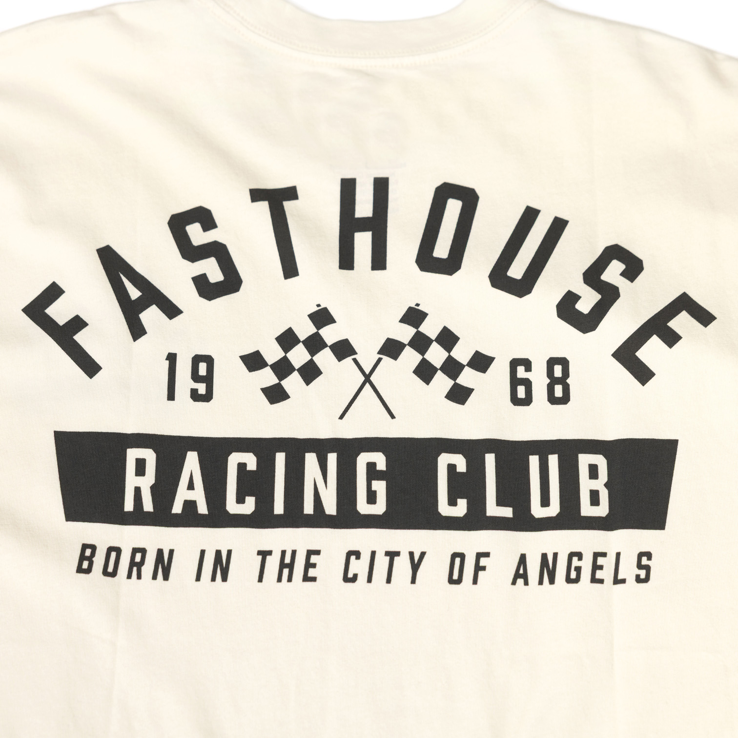 Fasthouse Acclaim SS Tee Fasthouse Acclaim SS Tee - Image 11