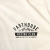 Stock image of Fasthouse Acclaim SS Tee product