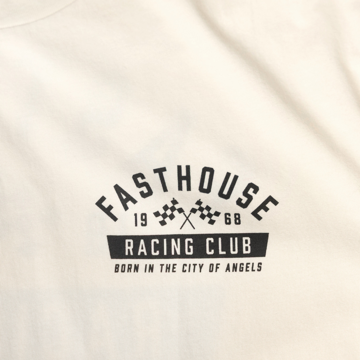 Fasthouse Acclaim SS Tee Fasthouse Acclaim SS Tee - Image 12