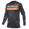 Stock image of Fasthouse Carbon Force Jersey product