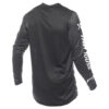 Stock image of Fasthouse Carbon Force Jersey product