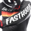 Stock image of Fasthouse Carbon Force Jersey product
