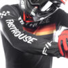 Stock image of Fasthouse Carbon Force Jersey product