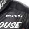 Stock image of Fasthouse Carbon Force Jersey product