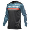Stock image of Fasthouse Carbon Force Jersey product