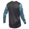 Stock image of Fasthouse Carbon Force Jersey product