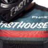 Stock image of Fasthouse Carbon Force Jersey product