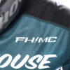 Stock image of Fasthouse Carbon Force Jersey product