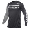 Stock image of Fasthouse Carbon Method Jersey product