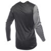 Stock image of Fasthouse Carbon Method Jersey product