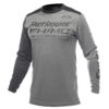 Stock image of Fasthouse Carbon Method Jersey product