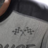 Stock image of Fasthouse Carbon Method Jersey product