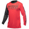 Stock image of Fasthouse Carbon Method Jersey product