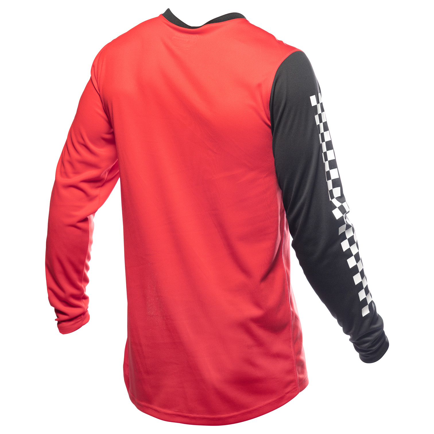 Fasthouse Carbon Method Jersey Fasthouse Carbon Method Jersey - Image 14