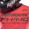 Stock image of Fasthouse Carbon Method Jersey product