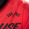 Stock image of Fasthouse Carbon Method Jersey product