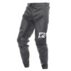 Stock image of Fasthouse Carbon Method Pants product