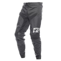Fasthouse Carbon Method Pants