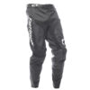 Stock image of Fasthouse Carbon Method Pants product