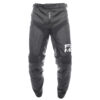 Stock image of Fasthouse Carbon Method Pants product