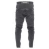 Stock image of Fasthouse Carbon Method Pants product