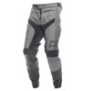 Stock image of Fasthouse Carbon Method Pants product